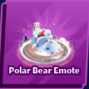 Blade Ball Tokens